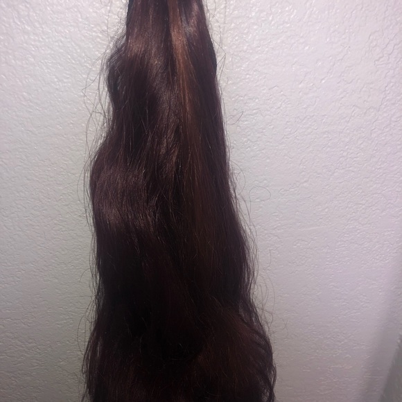 Hair Plus Extensions - Picture 5 of 6